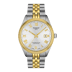 Two-Tone