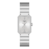 Zilver