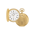Goud