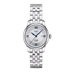 Zilver