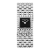 Zilver