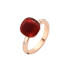 Rood