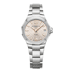 Zilver