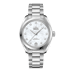 Zilver