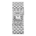 Zilver