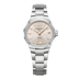 Zilver