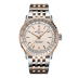 Zilver