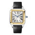 Zilver