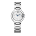 Zilver
