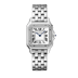 Zilver