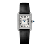 Zilver