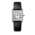 Zilver