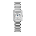 Zilver