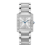 Zilver