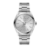 Zilver