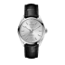 Zilver