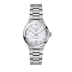 Zilver