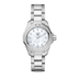 Zilver