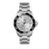 Zilver