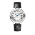 Zilver