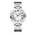 Zilver