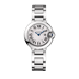 Zilver