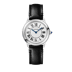 Zilver