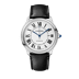 Zilver