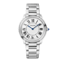 Zilver