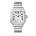 Zilver