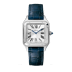 Zilver