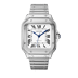 Zilver