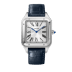 Zilver
