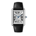 Zilver