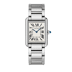 Zilver