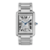 Zilver