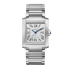 Zilver