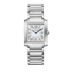 Zilver