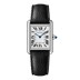 Zilver