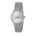 Zilver