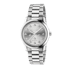 Zilver