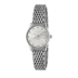 Zilver