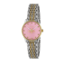 Roze
