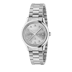 Zilver