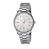 Zilver