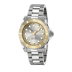 Zilver