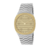 Goud