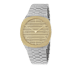 Goud