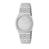 Zilver