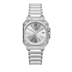 Zilver